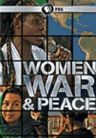Women__war___peace