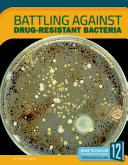 Battling_against_drug-resistant_bacteria