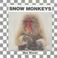 Snow_monkeys