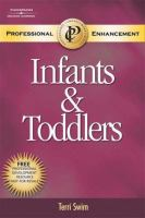 Infants___Toddlers