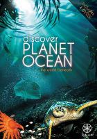 Discover_planet_ocean