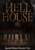 Hell_House_LLC