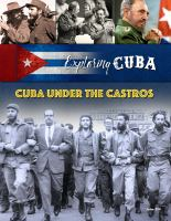 Cuba_under_the_Castros