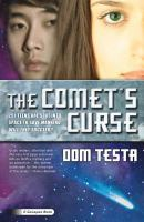 The_comet_s_curse