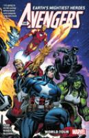The_Avengers_by_Jason_Aaron