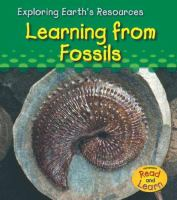 Learning_from_fossils