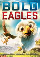 Bold_eagles