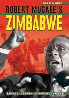 Robert_Mugabe_s_Zimbabwe