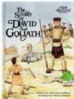The_Story_of_David_and_Goliath