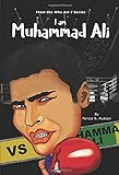 I_am_Muhammad_Ali