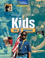 Kids_are_citizens