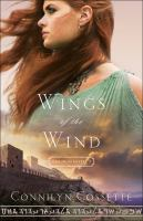 Wings_of_the_wind