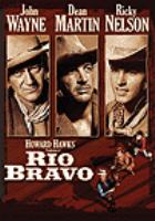 Rio_bravo__DVD_