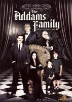 The_Addams_Family___Volume_1