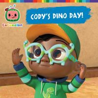 Cody_s_dino_day_