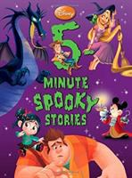 5-minute_spooky_stories