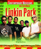 Linkin_Park
