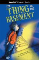 The_thing_in_the_basement