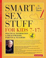 Smart_sex_stuff_for_kids_7-17