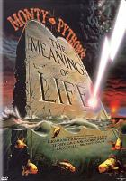 Monty_Python_s_the_meaning_of_life