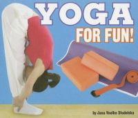 Yoga_for_fun_