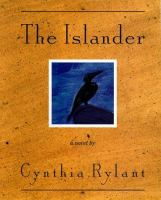 The_islander