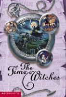 The_time_witches