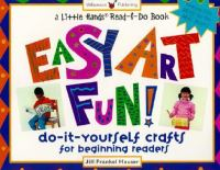 Easy_art_fun_