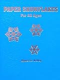 Paper_snowflakes_for_all_ages