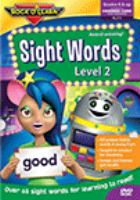 Sight_words_level_2