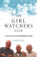 The_girl_watchers_club