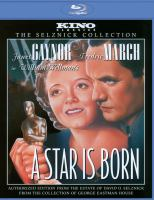 A_Star_is_Born
