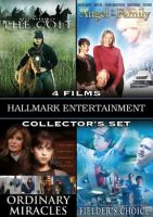 Hallmark_Collector_s_Set