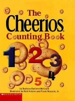 The_Cheerios_counting_book