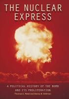 The_nuclear_express