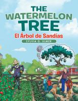 The_Watermelon_Tree
