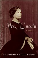 Mrs__Lincoln