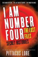 I_am_number_four_the_lost_files__secret_histories