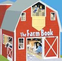The_farm_book