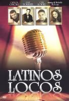 Latinos_Locos