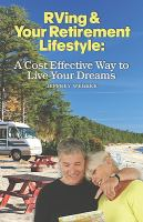 RVing___your_retirement_lifestyle