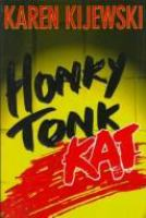Honky_tonk_Kat