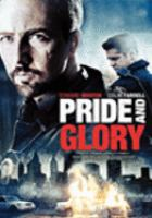 Pride_and_Glory