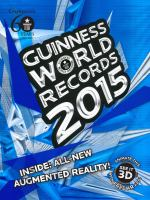Guinness_world_records_2015