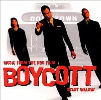 Music_from_the_HBO_film_Boycott