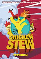 Chicken_stew