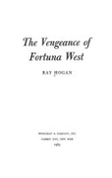 The_vengeance_of_Fortuna_West