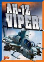 AH-1Z_Viper