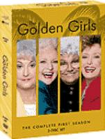 The_golden_girls___The_complete_first_season