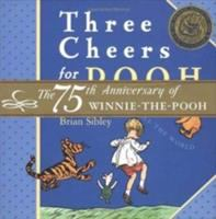 Three_cheers_for_Pooh
